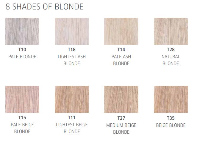 Color Charm Permanent Liquid Hair Color – Beauty Supply