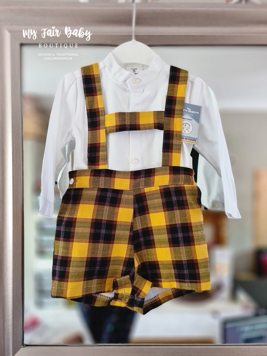 baby boy spanish clothes sale