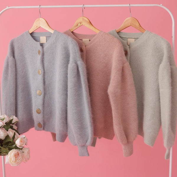 年末のプロモーション特価！ MAISON MARBLE Kate Coat Sサイズ