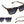 Load image into Gallery viewer, Luna Sun (Sand Quartz) - Peepers