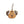 Load image into Gallery viewer, Dog Light - Kikkerland