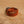 Load image into Gallery viewer, Bexar Goods Brown Snare Fishtail Cuff