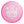 Load image into Gallery viewer, Active Premium Sensei Putter 3301 - Discmania