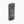 Load image into Gallery viewer, Barebones portable charger