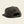 Load image into Gallery viewer, Howler Lightning Badge Snapback - Battle Grey