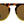 Load image into Gallery viewer, Neptune Polarized - tortoise/yellow