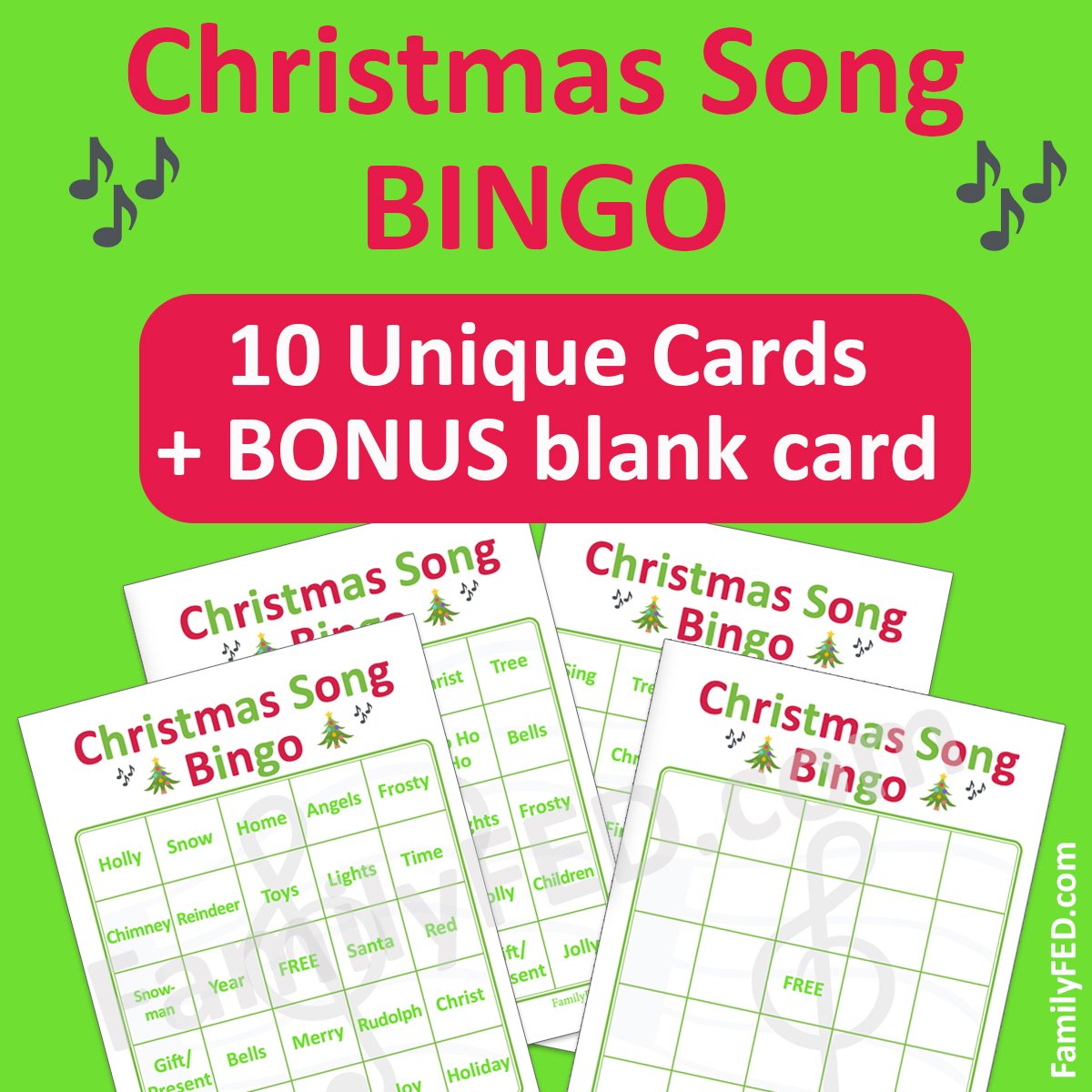 christmas-song-bingo-with-10-printable-cards-family-f-e-d