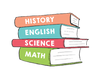 Lesson Plan for Native Harvest