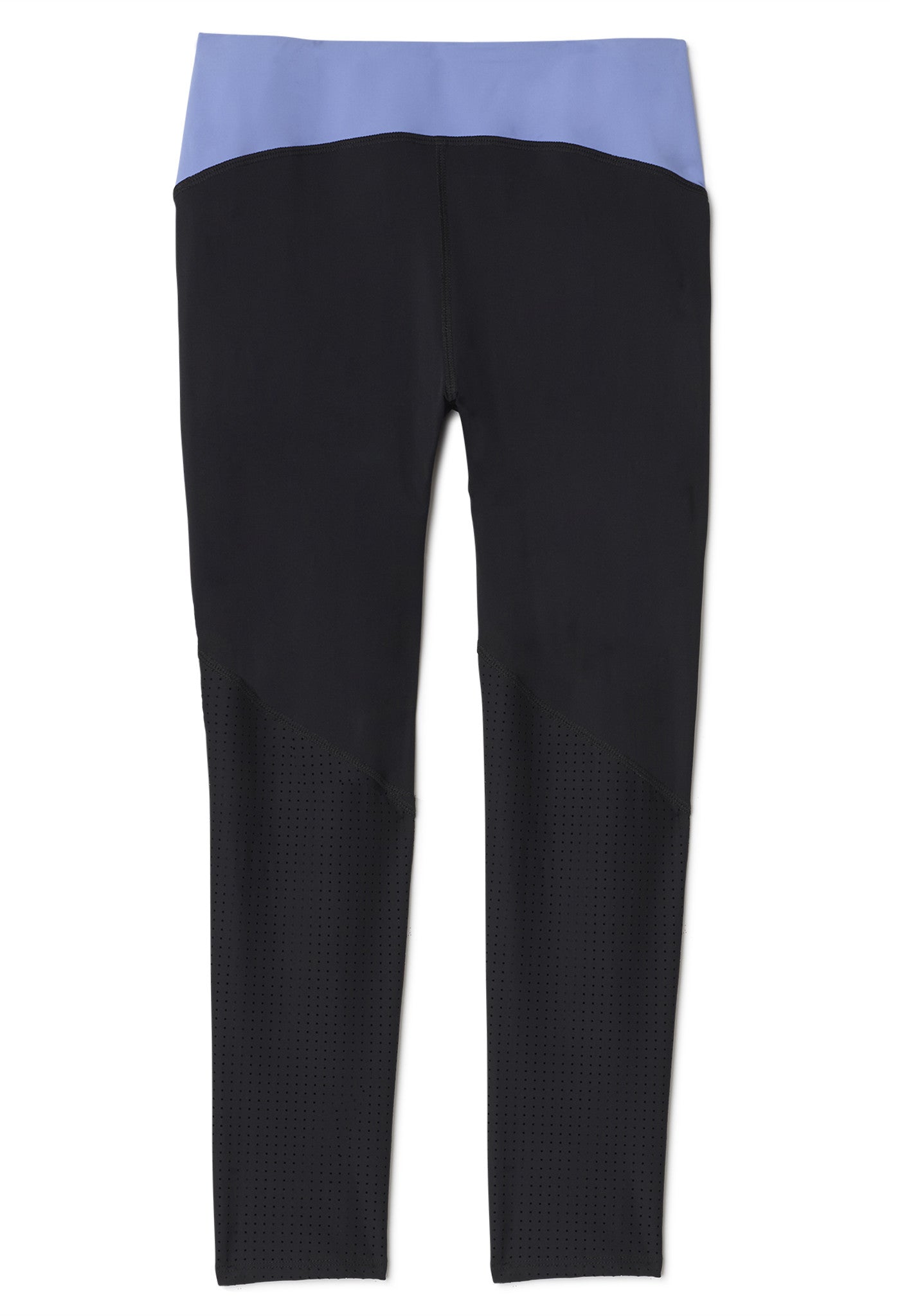 Copeland Legging