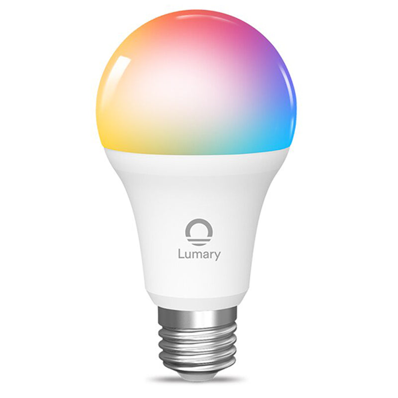 lumary wifi smart bulb