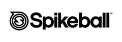 Videos for Spikeball Leagues, Camps, and Tournaments by TernPro