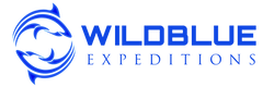 Videos for WildBlue Expeditions by TernPro