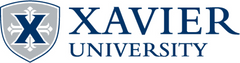 Videos for Xavier Study Abroad Programs by TernPro