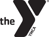 Videos for YMCA programs, initiatives, camps, and leagues by TernPro