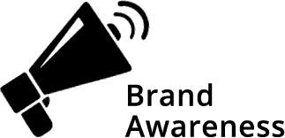 Brand Awareness increases with video by TernPro