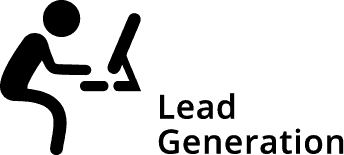 Lead Generation increases with video by TernPro