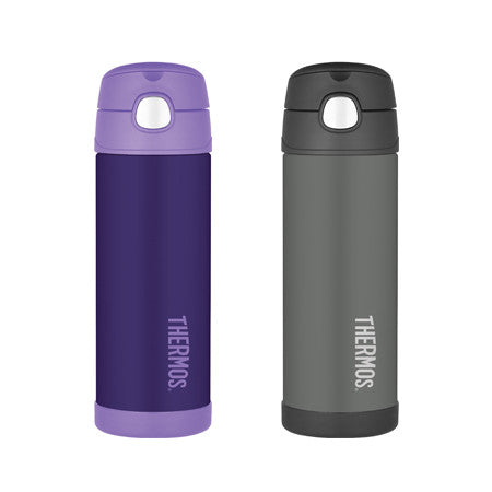 thermos kids bottle