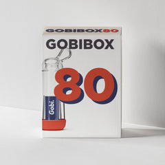 GOBIBOX