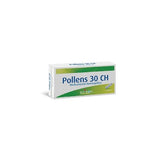POLLENS 30 CH 6 DOSIS