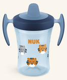NUK MINI CUP EASY LEARNING