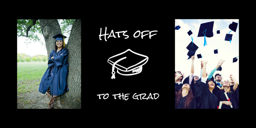 graduation-collage-templates-discovery-center-store