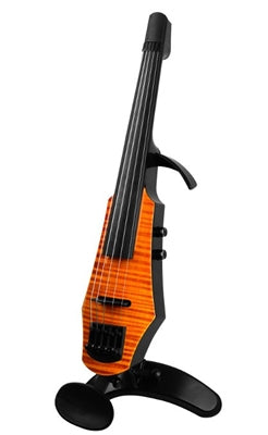 NS Design Wav5 Electric Violin