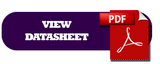 View datasheet for 7-087 flush-mounted stainless steel compression latch L37 from FDB Panel Fittings