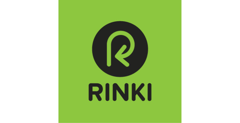 Suomen Pakkauskierrätys Rinki Oy