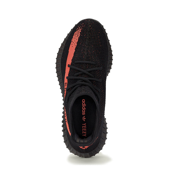 nike yeezy boost españa