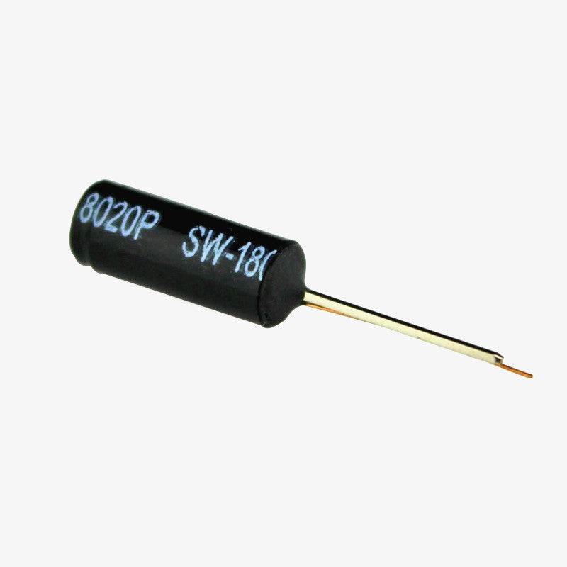 10pcs sw-18020p electronic shaking switch vibration sensor vb 