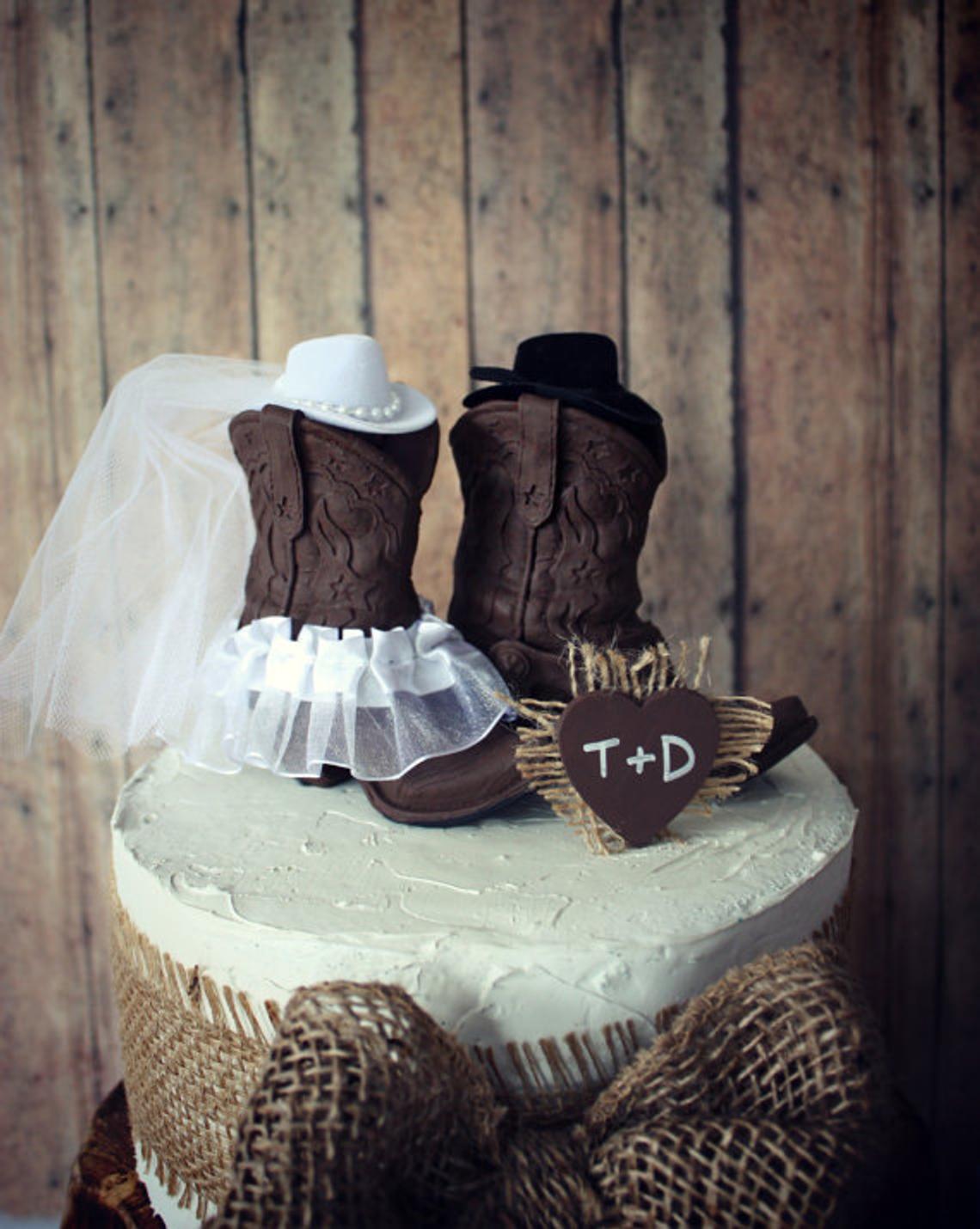 Rustic and Country Wedding Theme Ideas Perfect for Fall 