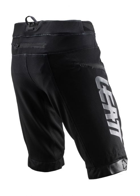 leatt mtb 4.0 shorts