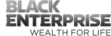 Black Enterprise feature sitota