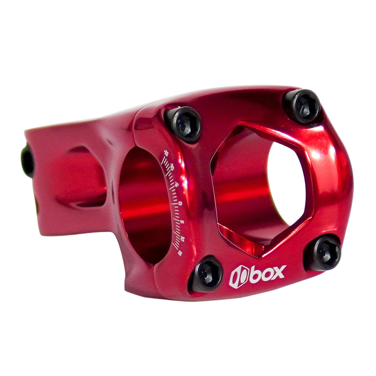 box mtb stem