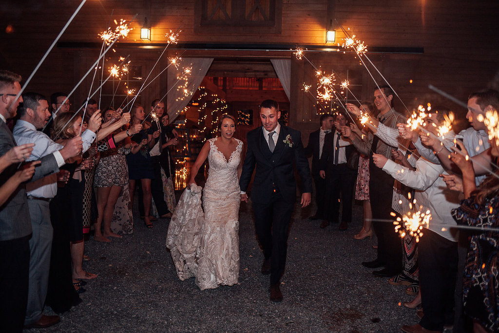 Happily-Ever-After-Emily-Caleb-Featured-BrideStory-Real-Wedding