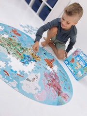 sassi puzzles for kids