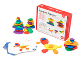 pebbles activity for preschoolers