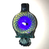 Matthew Neebs Glass Pendant