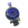 Matthew Neebs Glass Pendant