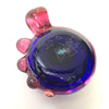 Matthew Neebs Glass Pendant