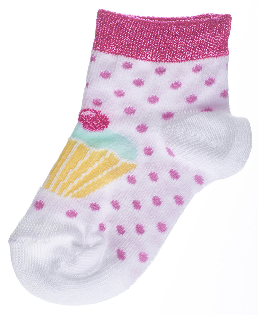 girls socks