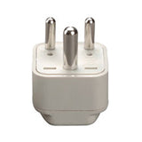 Travel Adapters for Regions Europe, Middle East...