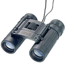 design go brand binoculars