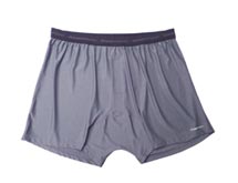 Mens Ex Officio Travel Boxers Underwear