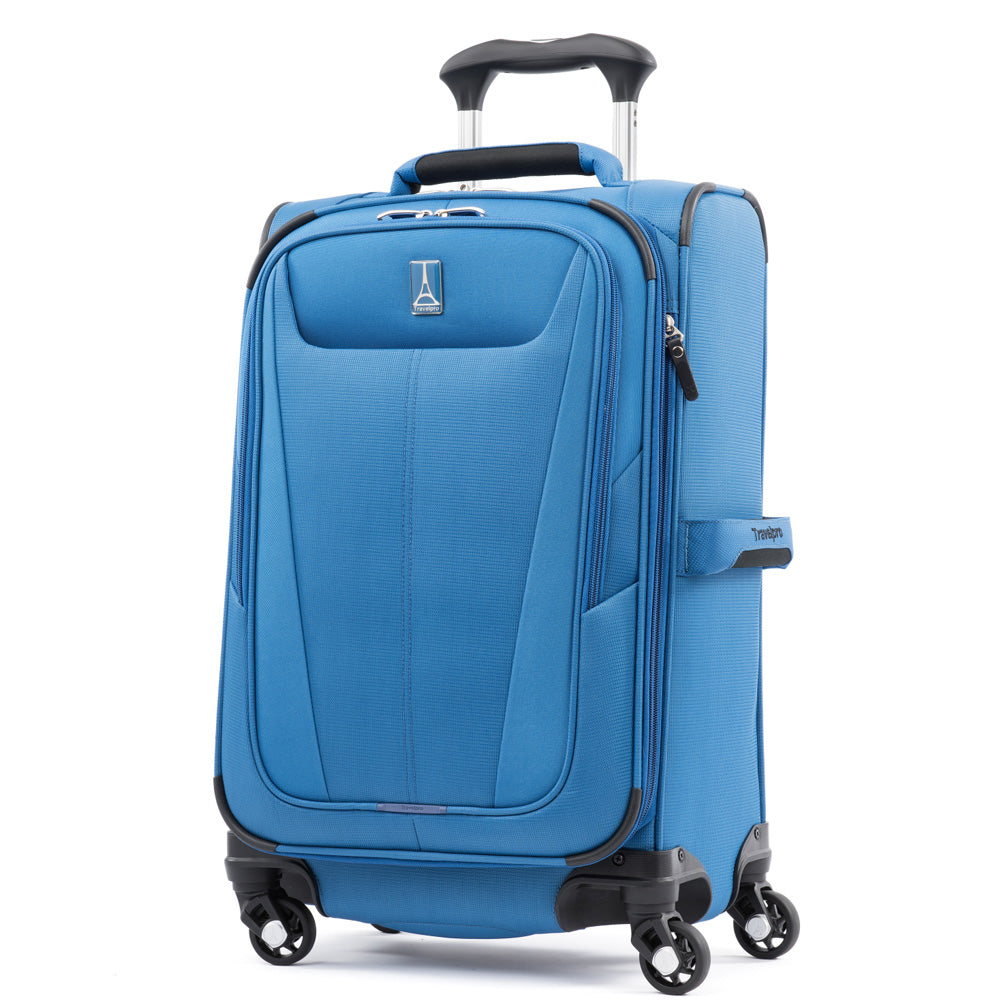 travelpro maxlite 5 spinner