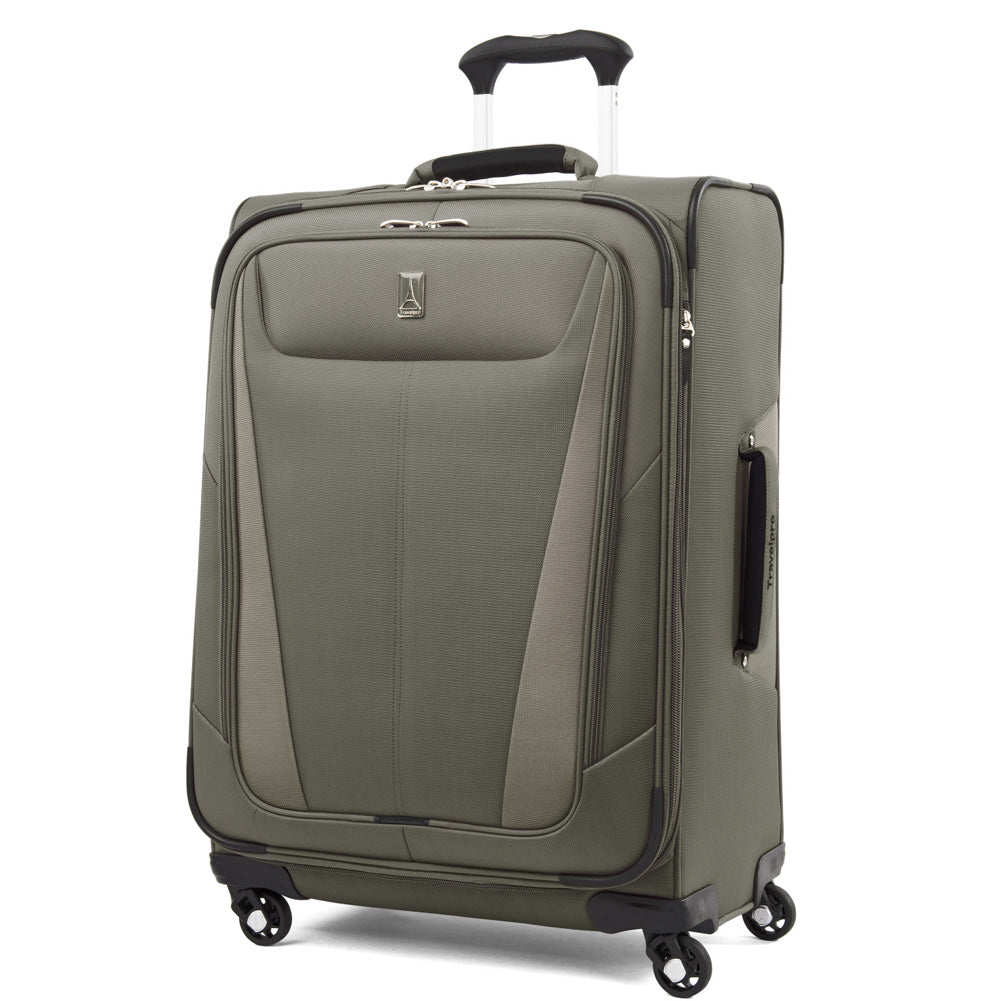 travelpro maxlite 25 inch spinner