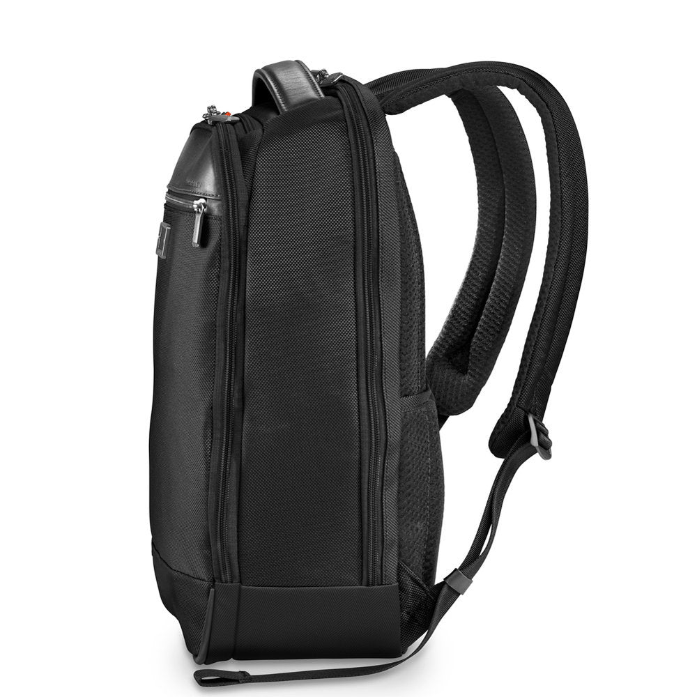 briggs & riley medium backpack