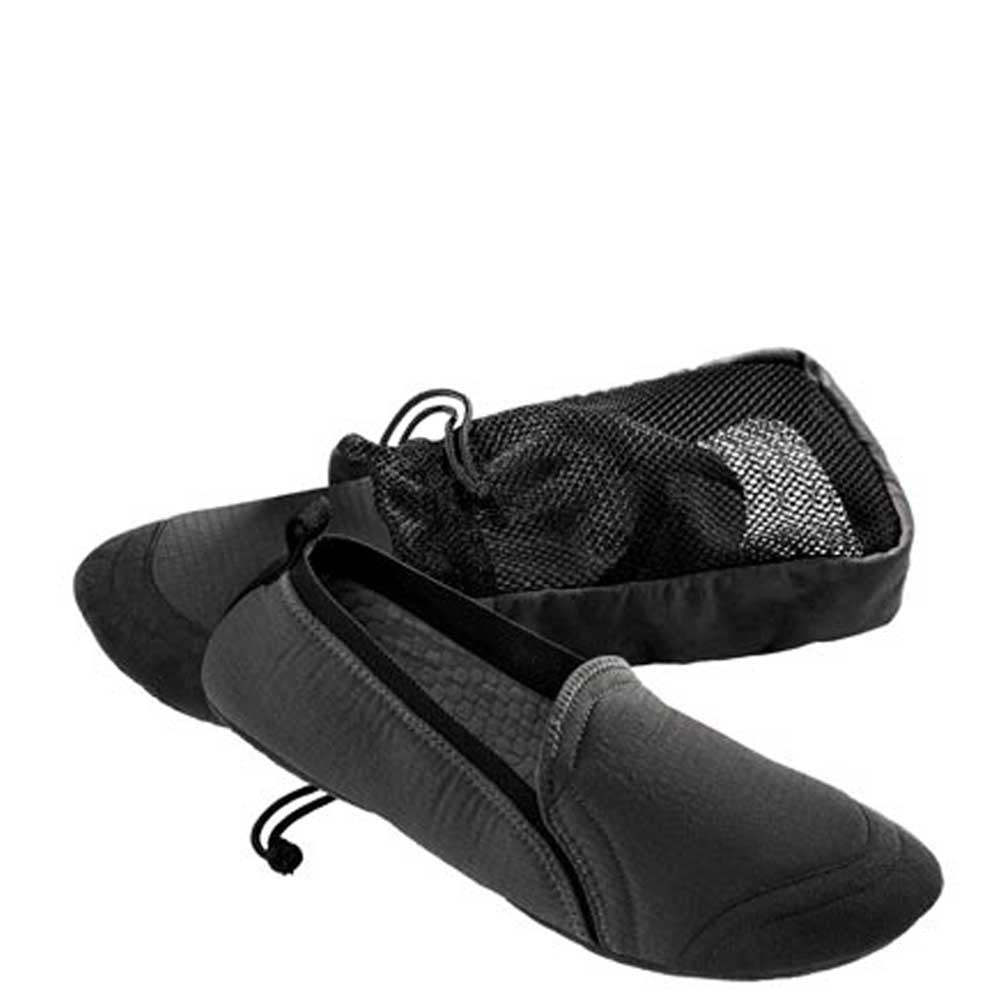 Travel Slippers Men's Acorn – Going In 