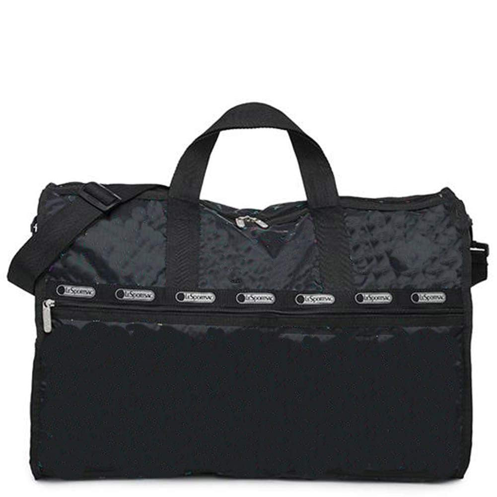 lesportsac flight bag carry on bag