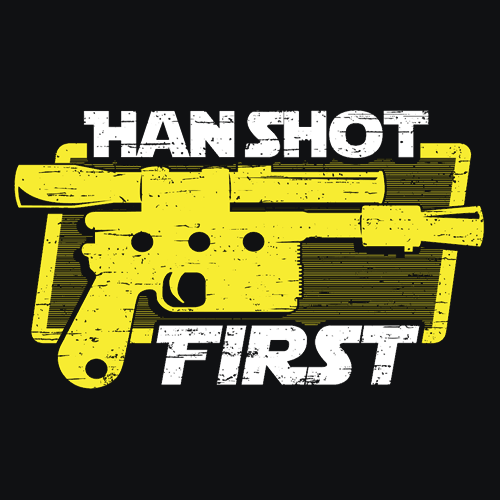 han-shot-first-t-shirt-textual-tees_grande.png
